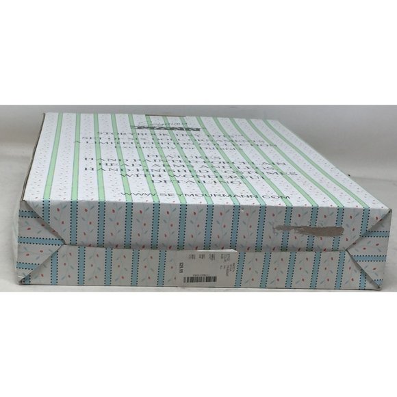 Wizard of Oz Seymour Mann Collectibles Set of 6 Character Ornaments - Picture 8 of 13